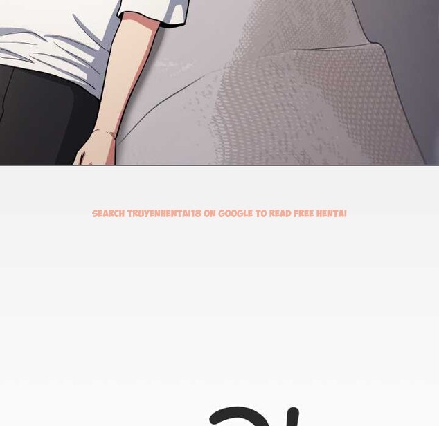 查看漫画缺德鄰居難相處 - 第60話 - tymanga.com中的4015635图片 查看漫画缺德鄰居難相處 - 第60話 - tymanga.com中的4015635图片