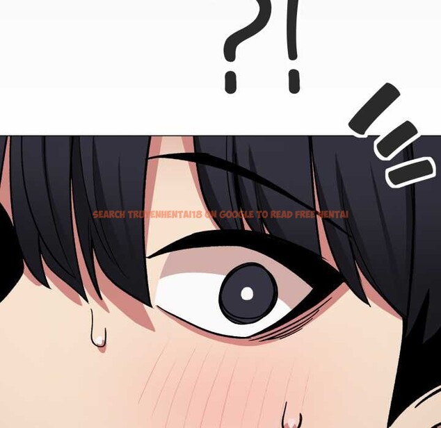 查看漫画缺德鄰居難相處 - 第60話 - tymanga.com中的4015636图片 查看漫画缺德鄰居難相處 - 第60話 - tymanga.com中的4015636图片