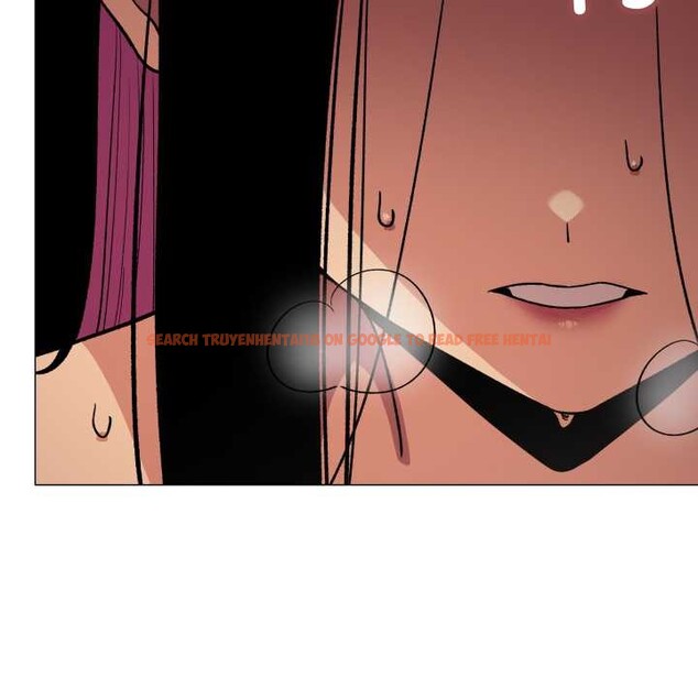 查看漫画缺德鄰居難相處 - 第60話 - tymanga.com中的4015638图片 查看漫画缺德鄰居難相處 - 第60話 - tymanga.com中的4015638图片