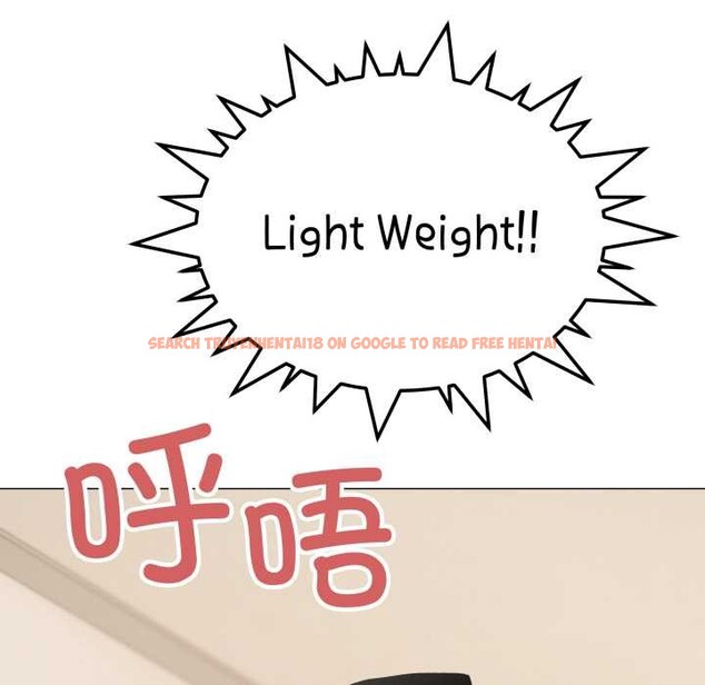 查看漫画缺德鄰居難相處 - 第60話 - tymanga.com中的4015639图片 查看漫画缺德鄰居難相處 - 第60話 - tymanga.com中的4015639图片