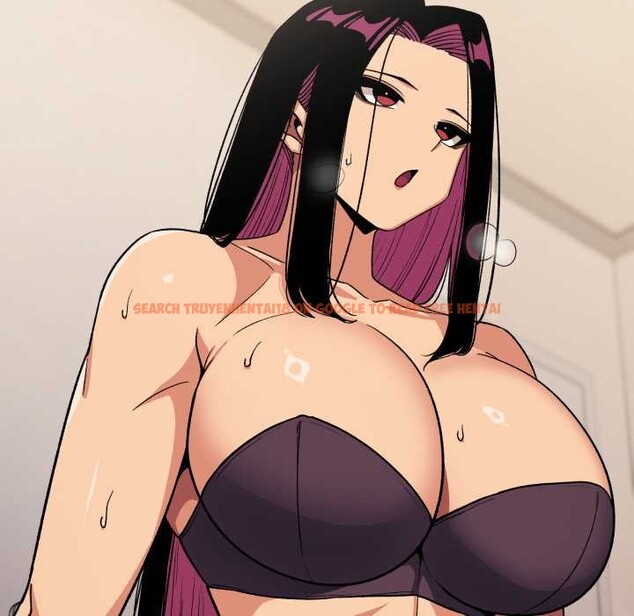 查看漫画缺德鄰居難相處 - 第60話 - tymanga.com中的4015640图片 查看漫画缺德鄰居難相處 - 第60話 - tymanga.com中的4015640图片