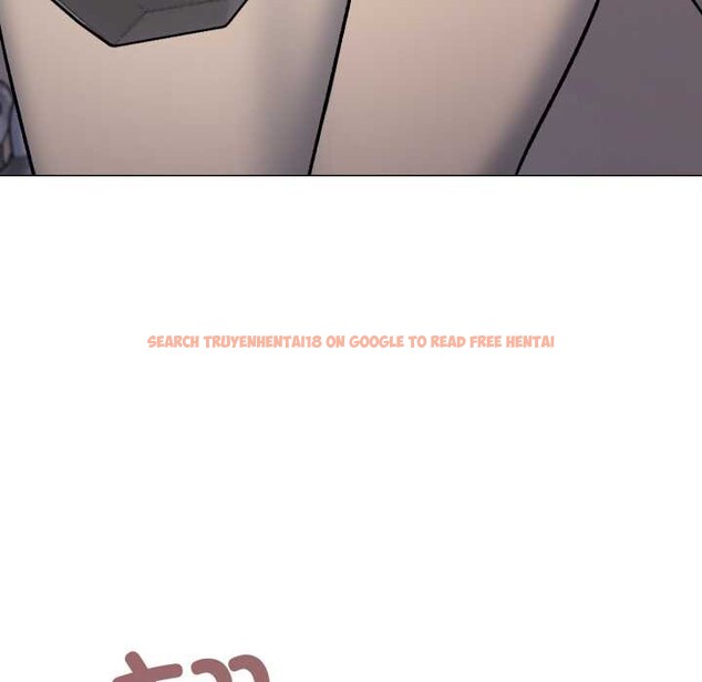 查看漫画缺德鄰居難相處 - 第60話 - tymanga.com中的4015642图片 查看漫画缺德鄰居難相處 - 第60話 - tymanga.com中的4015642图片