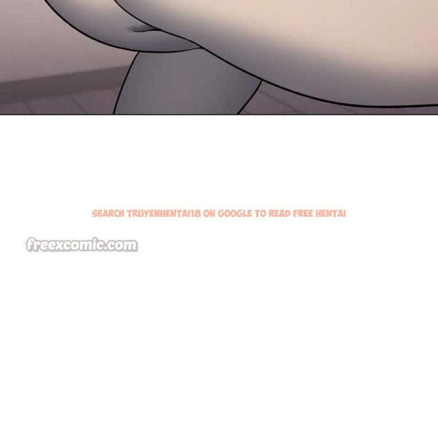 查看漫画缺德鄰居難相處 - 第60話 - tymanga.com中的4015644图片 查看漫画缺德鄰居難相處 - 第60話 - tymanga.com中的4015644图片