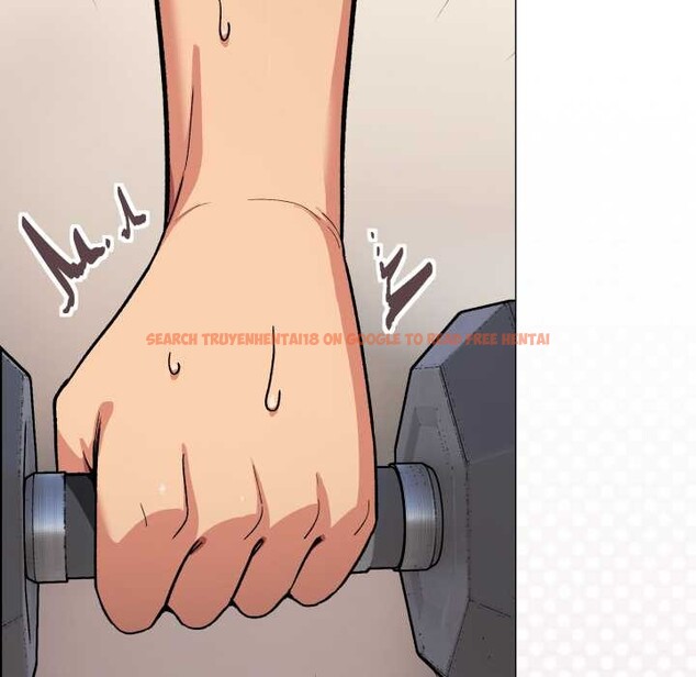 查看漫画缺德鄰居難相處 - 第60話 - tymanga.com中的4015646图片 查看漫画缺德鄰居難相處 - 第60話 - tymanga.com中的4015646图片