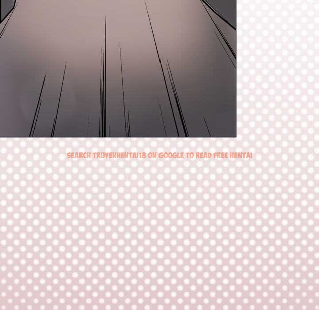 查看漫画缺德鄰居難相處 - 第60話 - tymanga.com中的4015647图片 查看漫画缺德鄰居難相處 - 第60話 - tymanga.com中的4015647图片