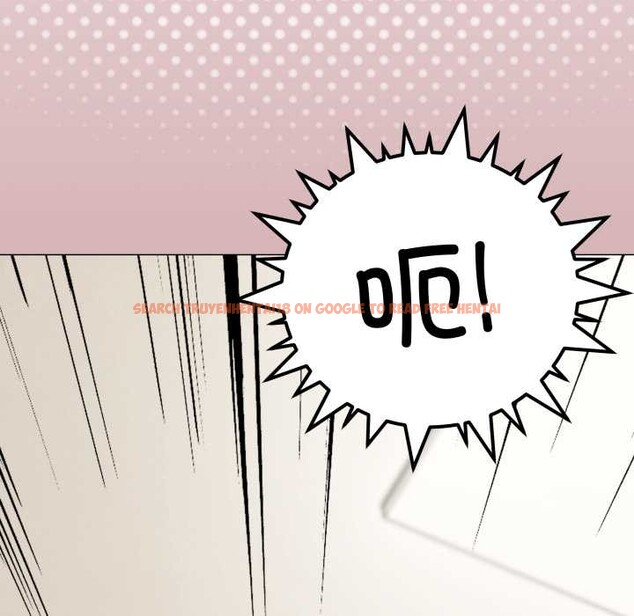 查看漫画缺德鄰居難相處 - 第60話 - tymanga.com中的4015648图片 查看漫画缺德鄰居難相處 - 第60話 - tymanga.com中的4015648图片