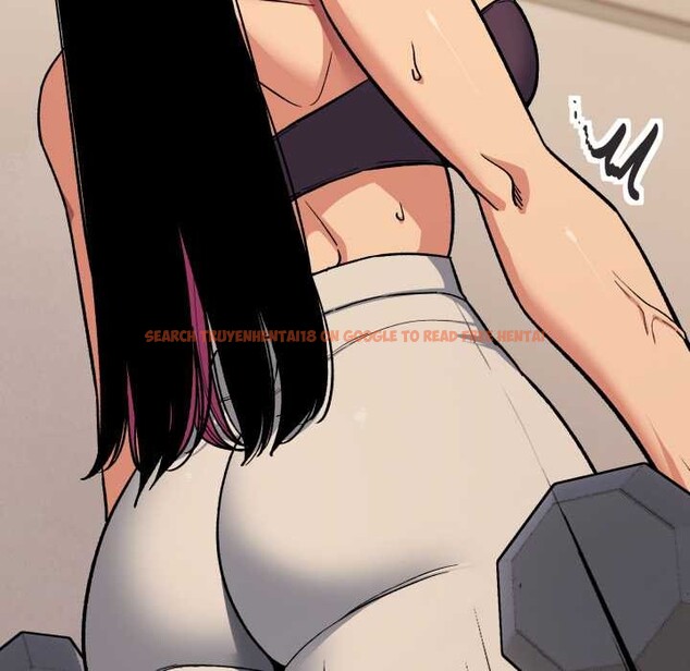 查看漫画缺德鄰居難相處 - 第60話 - tymanga.com中的4015650图片 查看漫画缺德鄰居難相處 - 第60話 - tymanga.com中的4015650图片