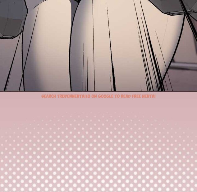 查看漫画缺德鄰居難相處 - 第60話 - tymanga.com中的4015651图片 查看漫画缺德鄰居難相處 - 第60話 - tymanga.com中的4015651图片