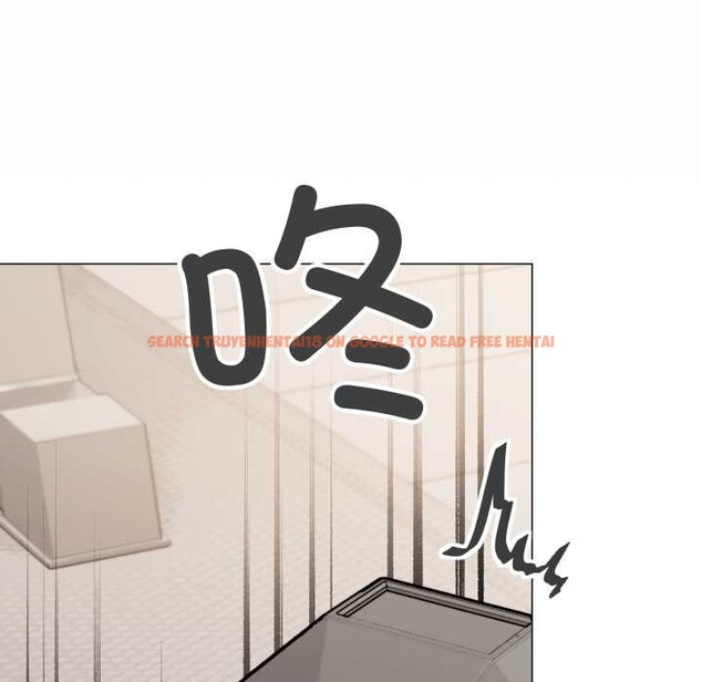 查看漫画缺德鄰居難相處 - 第60話 - tymanga.com中的4015654图片 查看漫画缺德鄰居難相處 - 第60話 - tymanga.com中的4015654图片