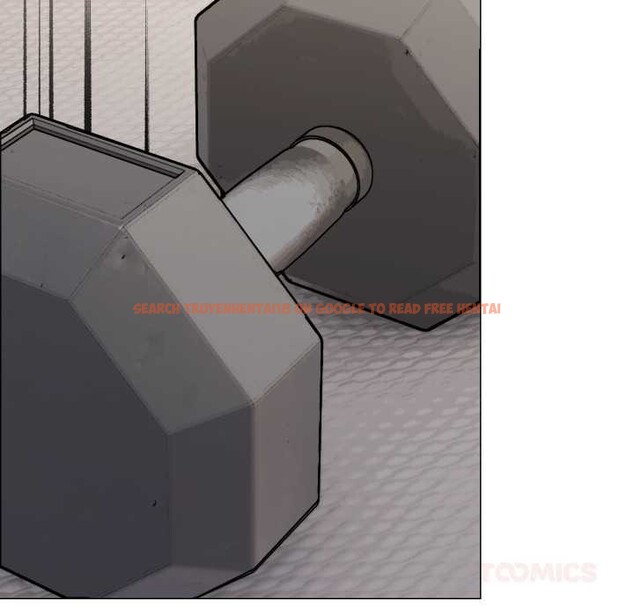 查看漫画缺德鄰居難相處 - 第60話 - tymanga.com中的4015655图片 查看漫画缺德鄰居難相處 - 第60話 - tymanga.com中的4015655图片