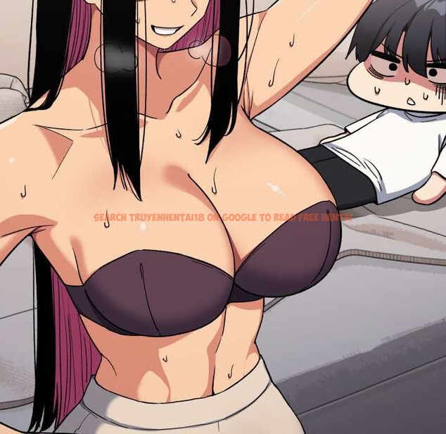 查看漫画缺德鄰居難相處 - 第60話 - tymanga.com中的4015658图片 查看漫画缺德鄰居難相處 - 第60話 - tymanga.com中的4015658图片