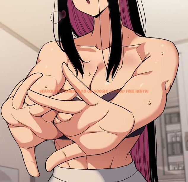 查看漫画缺德鄰居難相處 - 第60話 - tymanga.com中的4015661图片 查看漫画缺德鄰居難相處 - 第60話 - tymanga.com中的4015661图片