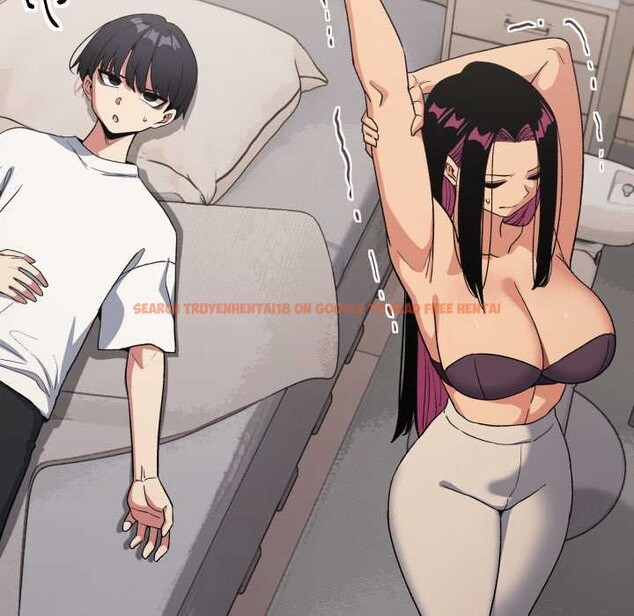 查看漫画缺德鄰居難相處 - 第60話 - tymanga.com中的4015664图片 查看漫画缺德鄰居難相處 - 第60話 - tymanga.com中的4015664图片