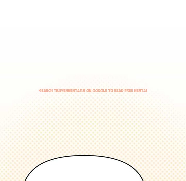 查看漫画缺德鄰居難相處 - 第60話 - tymanga.com中的4015672图片 查看漫画缺德鄰居難相處 - 第60話 - tymanga.com中的4015672图片