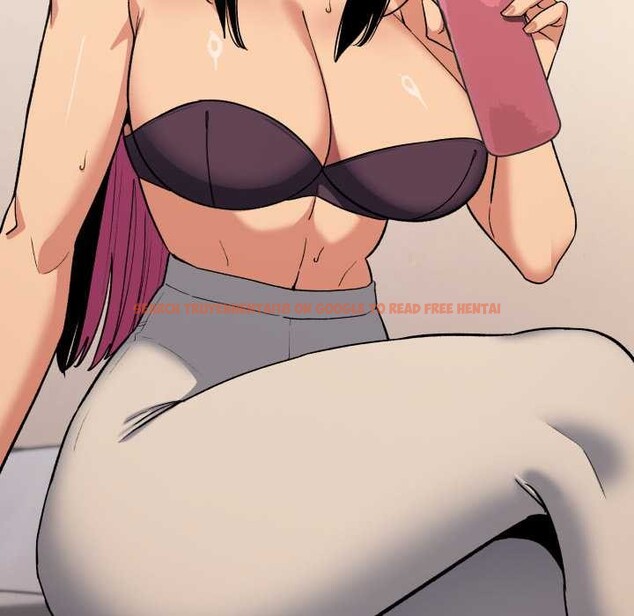 查看漫画缺德鄰居難相處 - 第60話 - tymanga.com中的4015674图片 查看漫画缺德鄰居難相處 - 第60話 - tymanga.com中的4015674图片