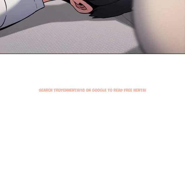 查看漫画缺德鄰居難相處 - 第60話 - tymanga.com中的4015677图片 查看漫画缺德鄰居難相處 - 第60話 - tymanga.com中的4015677图片