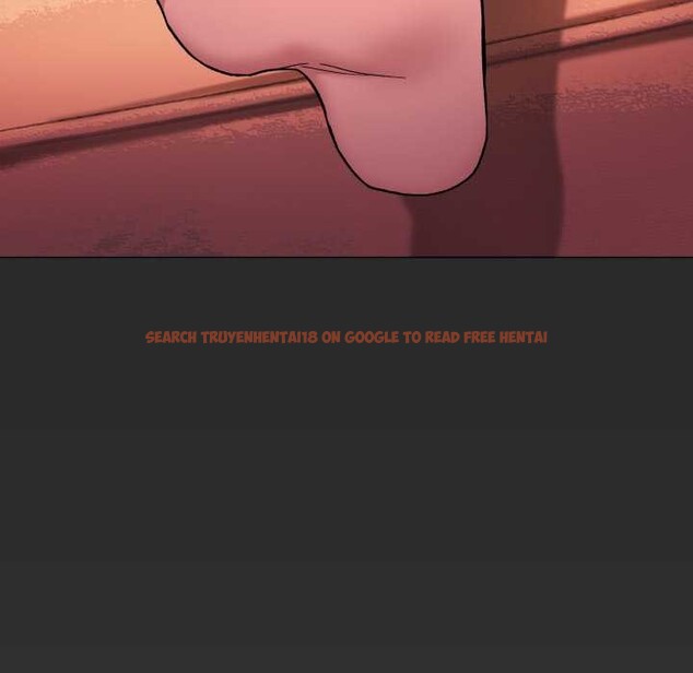 查看漫画缺德鄰居難相處 - 第60話 - tymanga.com中的4015684图片 查看漫画缺德鄰居難相處 - 第60話 - tymanga.com中的4015684图片