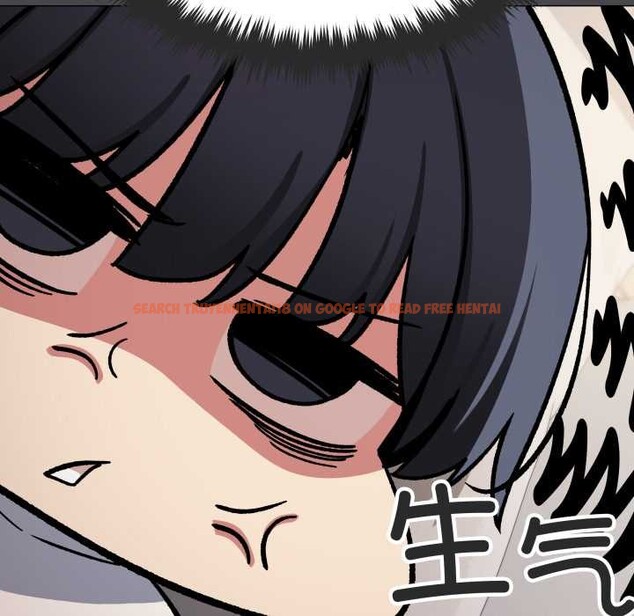 查看漫画缺德鄰居難相處 - 第60話 - tymanga.com中的4015686图片 查看漫画缺德鄰居難相處 - 第60話 - tymanga.com中的4015686图片