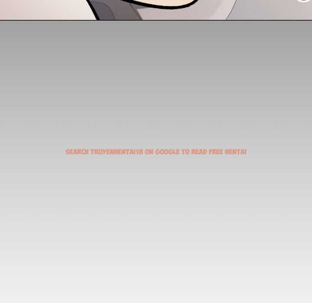 查看漫画缺德鄰居難相處 - 第60話 - tymanga.com中的4015687图片 查看漫画缺德鄰居難相處 - 第60話 - tymanga.com中的4015687图片