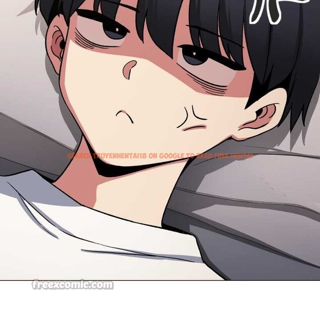 查看漫画缺德鄰居難相處 - 第60話 - tymanga.com中的4015696图片 查看漫画缺德鄰居難相處 - 第60話 - tymanga.com中的4015696图片