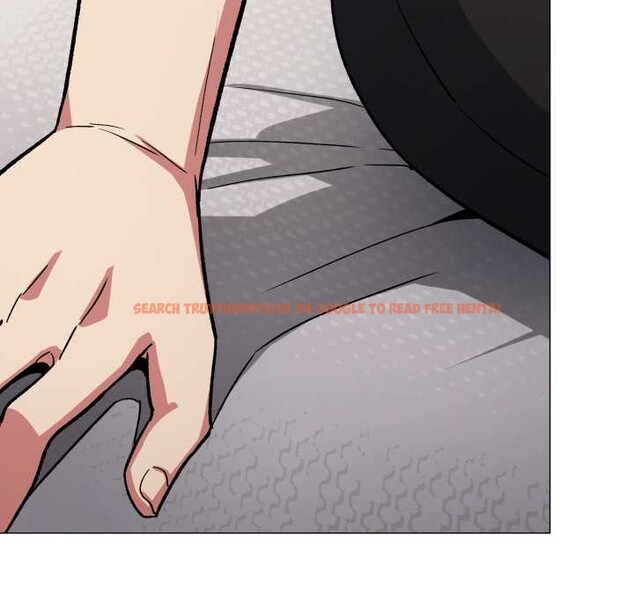 查看漫画缺德鄰居難相處 - 第60話 - tymanga.com中的4015699图片 查看漫画缺德鄰居難相處 - 第60話 - tymanga.com中的4015699图片