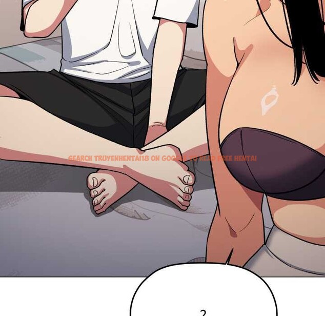 查看漫画缺德鄰居難相處 - 第60話 - tymanga.com中的4015702图片 查看漫画缺德鄰居難相處 - 第60話 - tymanga.com中的4015702图片