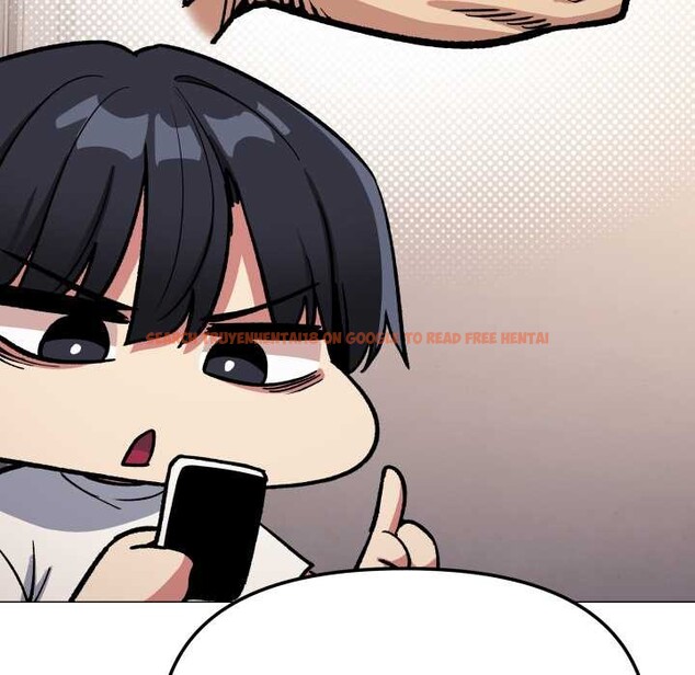 查看漫画缺德鄰居難相處 - 第60話 - tymanga.com中的4015705图片 查看漫画缺德鄰居難相處 - 第60話 - tymanga.com中的4015705图片