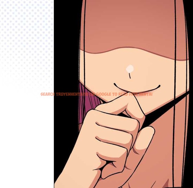 查看漫画缺德鄰居難相處 - 第60話 - tymanga.com中的4015708图片 查看漫画缺德鄰居難相處 - 第60話 - tymanga.com中的4015708图片