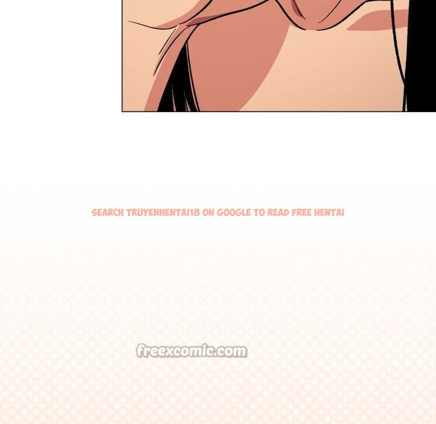 查看漫画缺德鄰居難相處 - 第60話 - tymanga.com中的4015709图片 查看漫画缺德鄰居難相處 - 第60話 - tymanga.com中的4015709图片