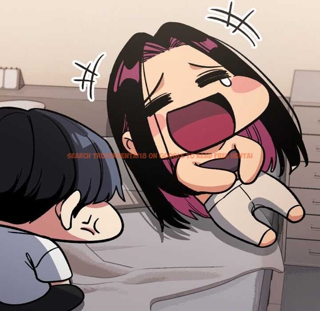 查看漫画缺德鄰居難相處 - 第60話 - tymanga.com中的4015714图片 查看漫画缺德鄰居難相處 - 第60話 - tymanga.com中的4015714图片