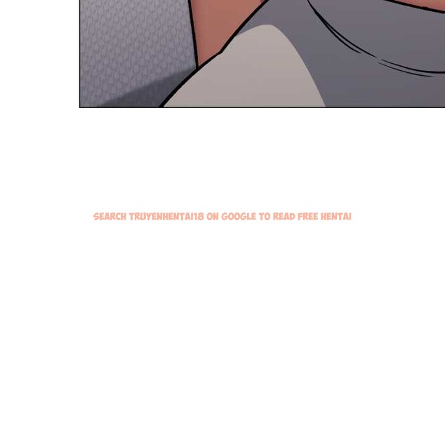 查看漫画缺德鄰居難相處 - 第60話 - tymanga.com中的4015718图片 查看漫画缺德鄰居難相處 - 第60話 - tymanga.com中的4015718图片