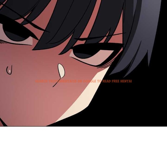 查看漫画缺德鄰居難相處 - 第60話 - tymanga.com中的4015723图片 查看漫画缺德鄰居難相處 - 第60話 - tymanga.com中的4015723图片