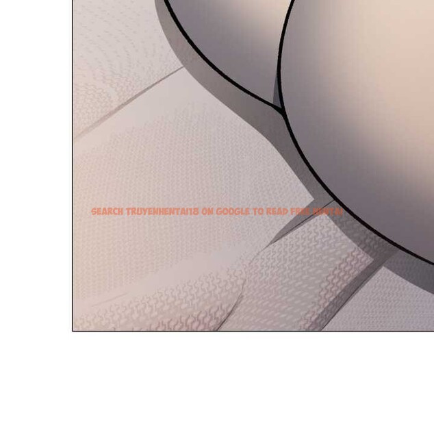 查看漫画缺德鄰居難相處 - 第60話 - tymanga.com中的4015726图片 查看漫画缺德鄰居難相處 - 第60話 - tymanga.com中的4015726图片