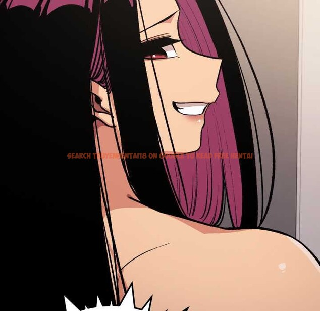 查看漫画缺德鄰居難相處 - 第60話 - tymanga.com中的4015732图片 查看漫画缺德鄰居難相處 - 第60話 - tymanga.com中的4015732图片