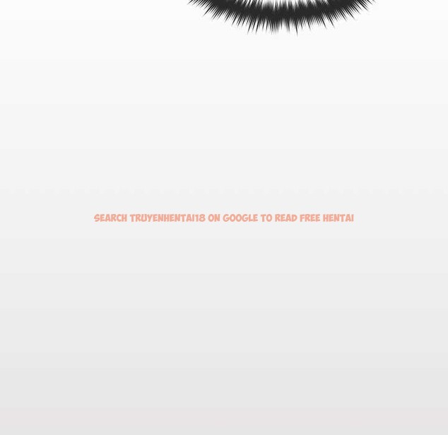 查看漫画缺德鄰居難相處 - 第60話 - tymanga.com中的4015736图片 查看漫画缺德鄰居難相處 - 第60話 - tymanga.com中的4015736图片