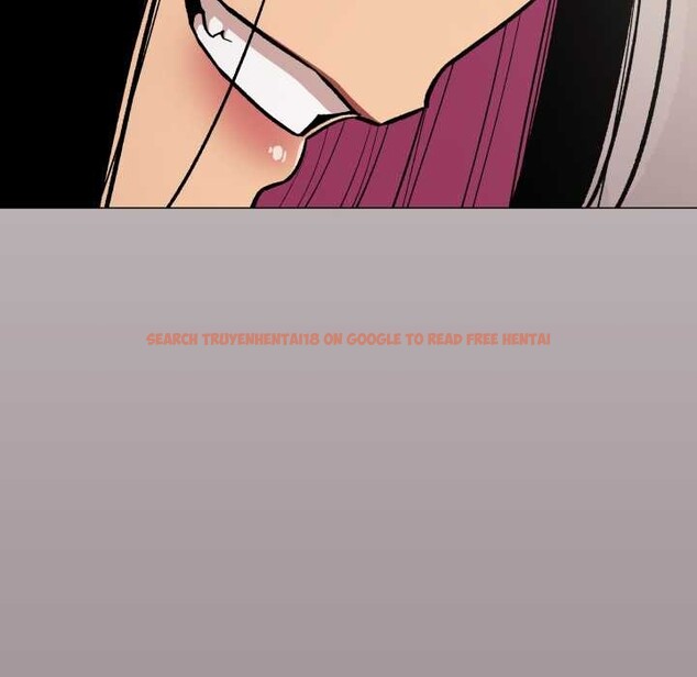 查看漫画缺德鄰居難相處 - 第60話 - tymanga.com中的4015738图片 查看漫画缺德鄰居難相處 - 第60話 - tymanga.com中的4015738图片