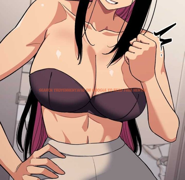 查看漫画缺德鄰居難相處 - 第60話 - tymanga.com中的4015740图片 查看漫画缺德鄰居難相處 - 第60話 - tymanga.com中的4015740图片