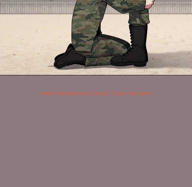 查看漫画缺德鄰居難相處 - 第60話 - tymanga.com中的4015744图片 查看漫画缺德鄰居難相處 - 第60話 - tymanga.com中的4015744图片