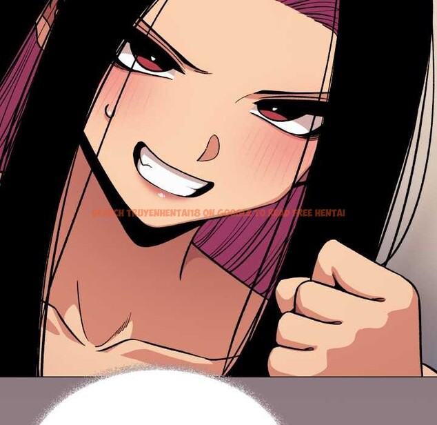 查看漫画缺德鄰居難相處 - 第60話 - tymanga.com中的4015746图片 查看漫画缺德鄰居難相處 - 第60話 - tymanga.com中的4015746图片