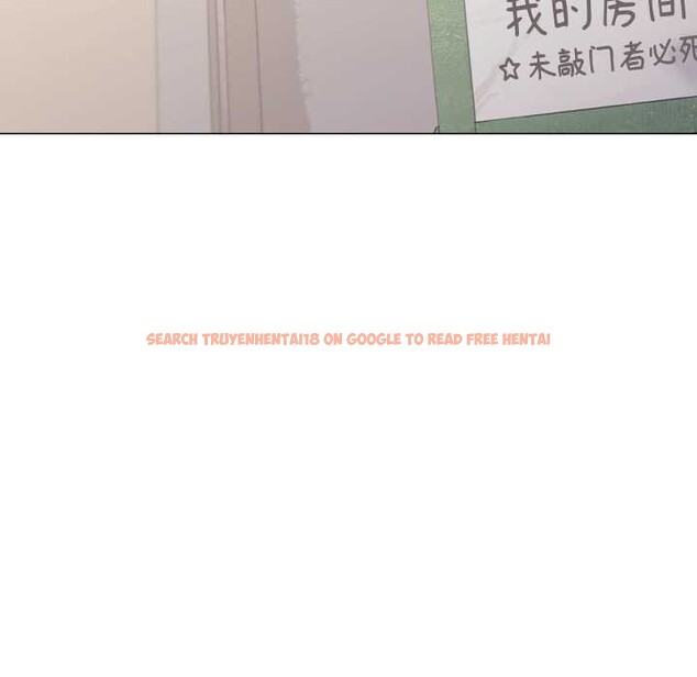 查看漫画缺德鄰居難相處 - 第60話 - tymanga.com中的4015750图片 查看漫画缺德鄰居難相處 - 第60話 - tymanga.com中的4015750图片