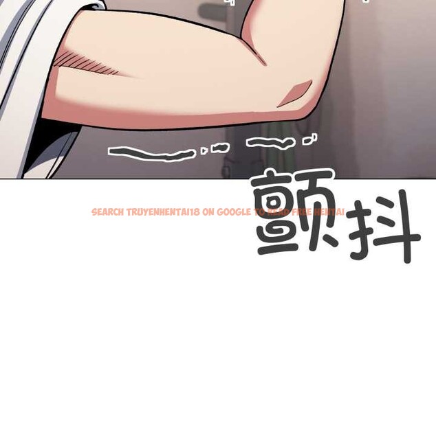 查看漫画缺德鄰居難相處 - 第60話 - tymanga.com中的4015752图片 查看漫画缺德鄰居難相處 - 第60話 - tymanga.com中的4015752图片