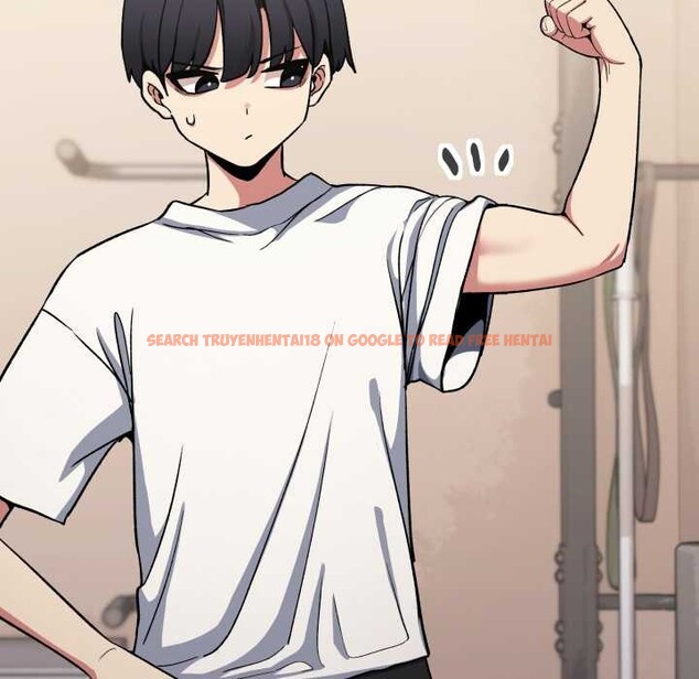 查看漫画缺德鄰居難相處 - 第60話 - tymanga.com中的4015754图片 查看漫画缺德鄰居難相處 - 第60話 - tymanga.com中的4015754图片