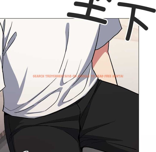 查看漫画缺德鄰居難相處 - 第60話 - tymanga.com中的4015757图片 查看漫画缺德鄰居難相處 - 第60話 - tymanga.com中的4015757图片