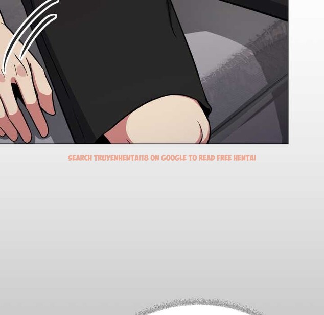 查看漫画缺德鄰居難相處 - 第60話 - tymanga.com中的4015758图片 查看漫画缺德鄰居難相處 - 第60話 - tymanga.com中的4015758图片