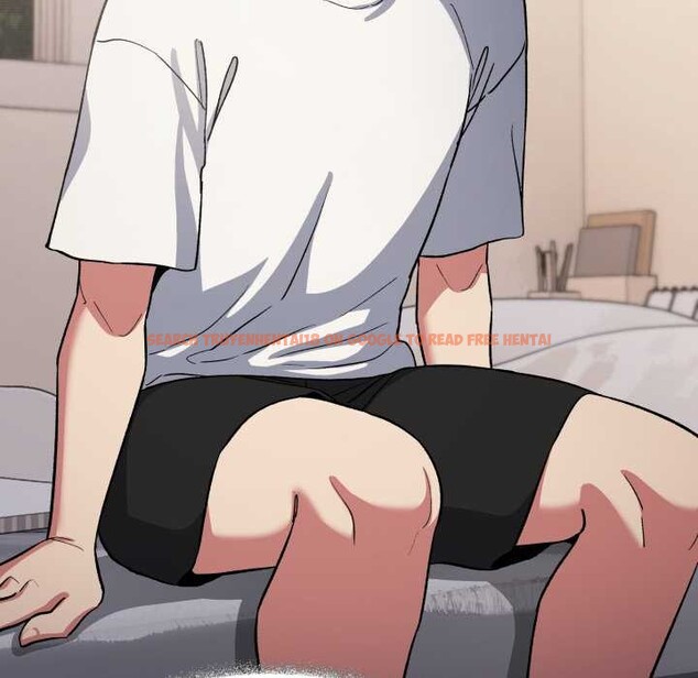 查看漫画缺德鄰居難相處 - 第60話 - tymanga.com中的4015760图片 查看漫画缺德鄰居難相處 - 第60話 - tymanga.com中的4015760图片