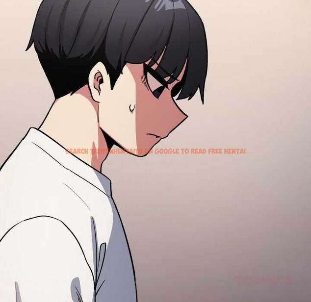 查看漫画缺德鄰居難相處 - 第60話 - tymanga.com中的4015763图片 查看漫画缺德鄰居難相處 - 第60話 - tymanga.com中的4015763图片