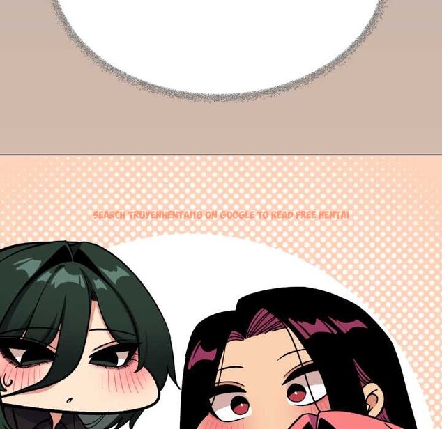 查看漫画缺德鄰居難相處 - 第60話 - tymanga.com中的4015766图片 查看漫画缺德鄰居難相處 - 第60話 - tymanga.com中的4015766图片