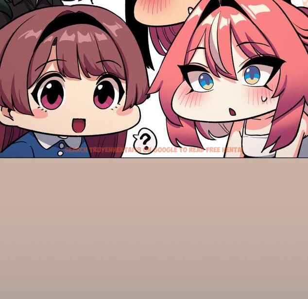 查看漫画缺德鄰居難相處 - 第60話 - tymanga.com中的4015767图片 查看漫画缺德鄰居難相處 - 第60話 - tymanga.com中的4015767图片