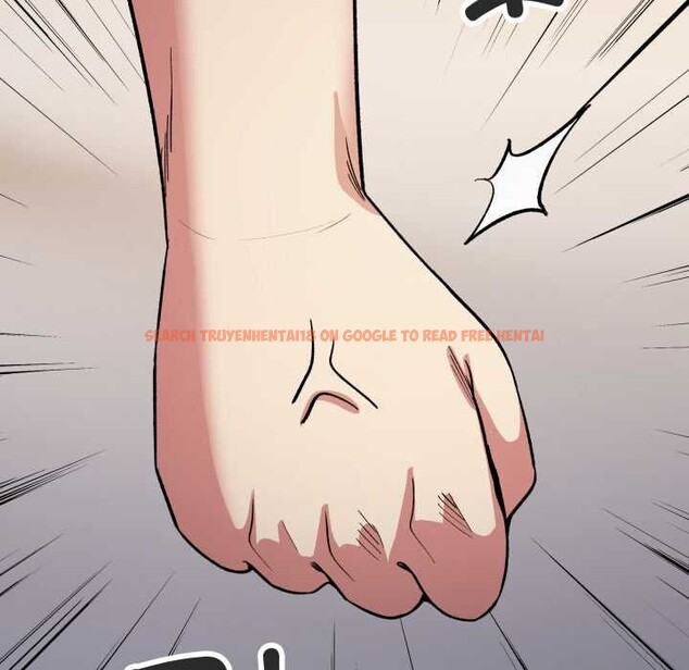 查看漫画缺德鄰居難相處 - 第60話 - tymanga.com中的4015769图片 查看漫画缺德鄰居難相處 - 第60話 - tymanga.com中的4015769图片