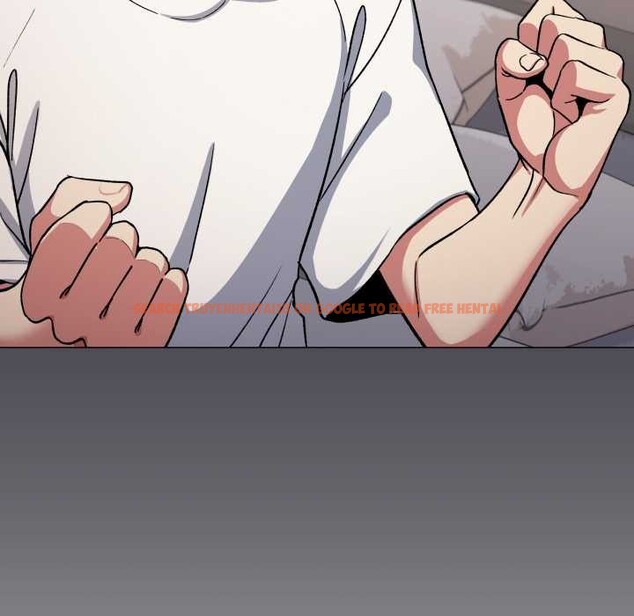 查看漫画缺德鄰居難相處 - 第60話 - tymanga.com中的4015772图片 查看漫画缺德鄰居難相處 - 第60話 - tymanga.com中的4015772图片